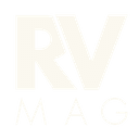 Recto Verso Magazine