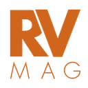 Recto Verso Magazine