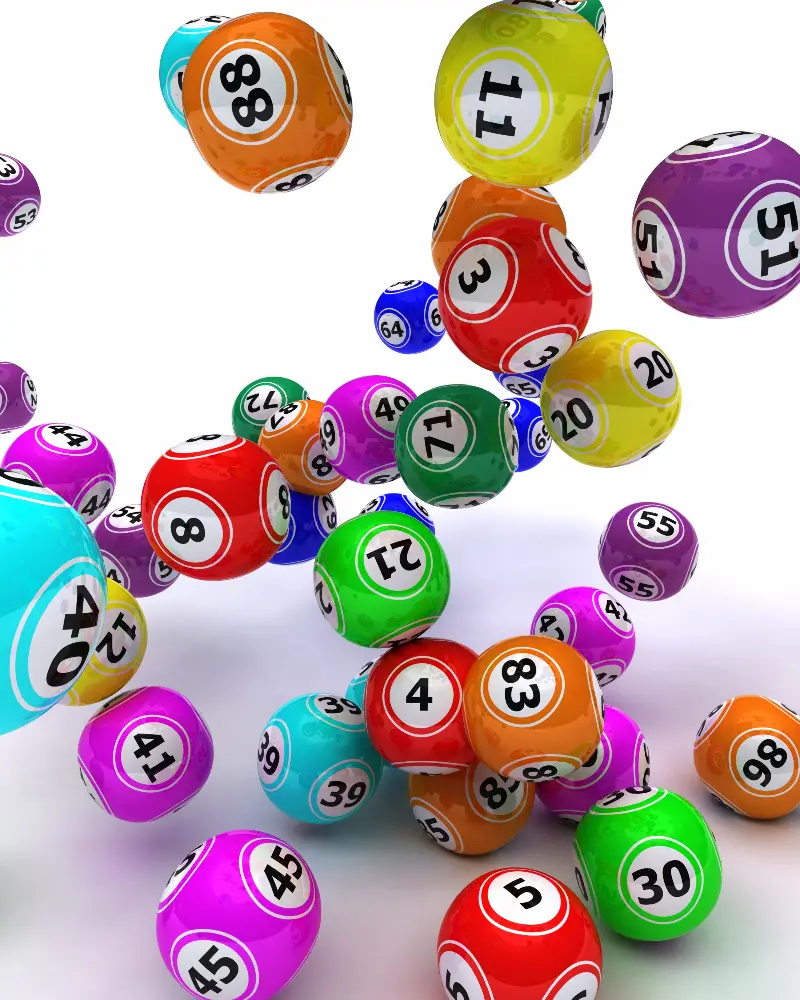 Grand Loto