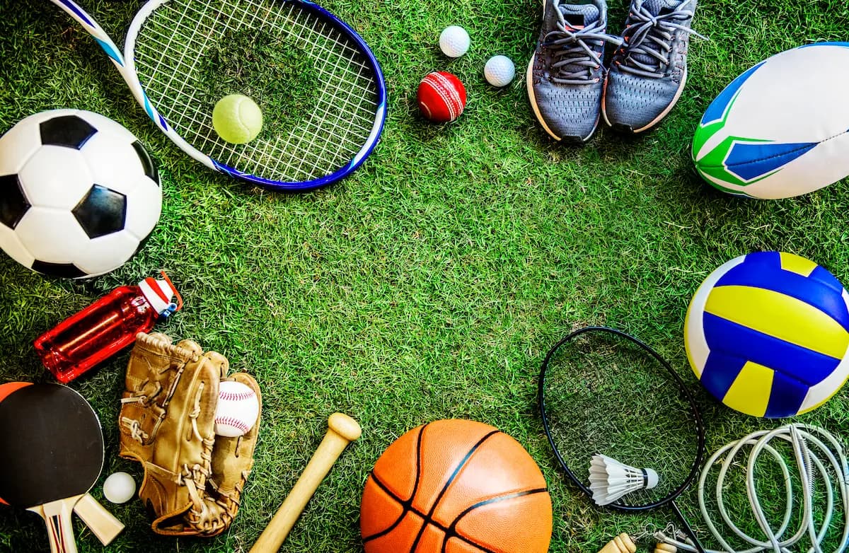 Concours de pétanque Août 2026