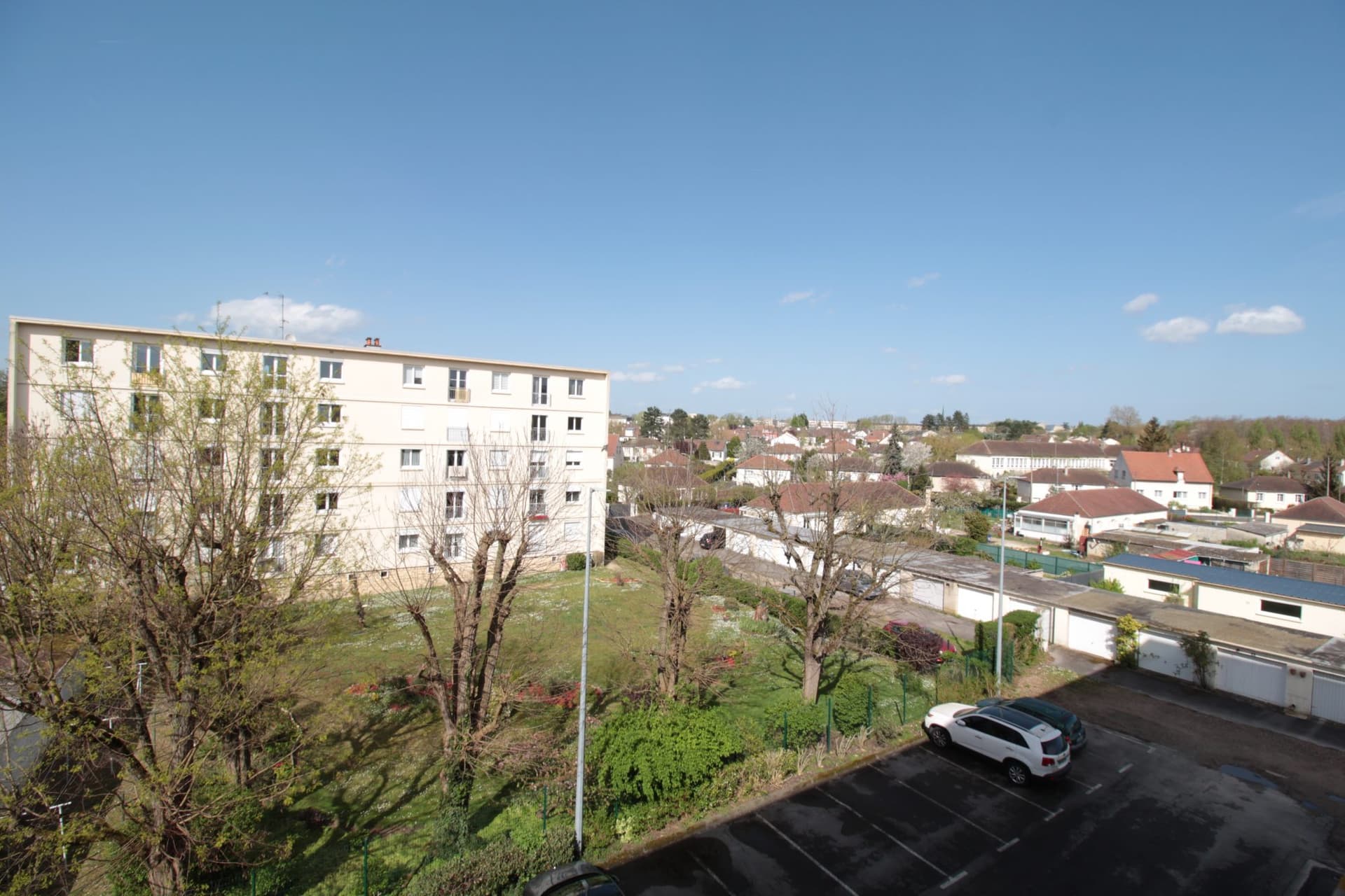 Investissement locatif ou 1er acquisition