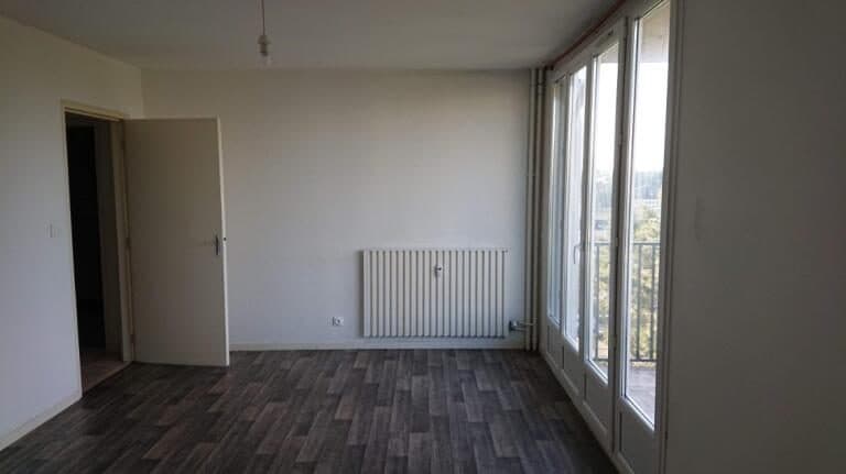 T3 Sans travaux