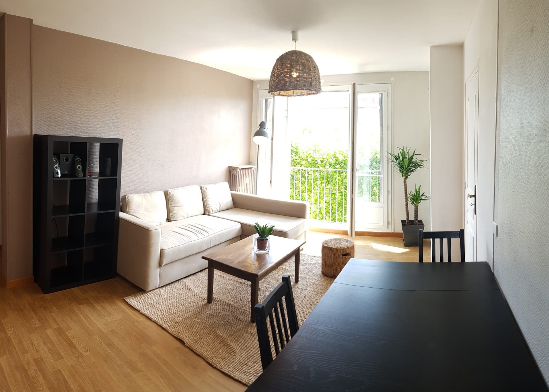 Investissez dans une colocation rentable