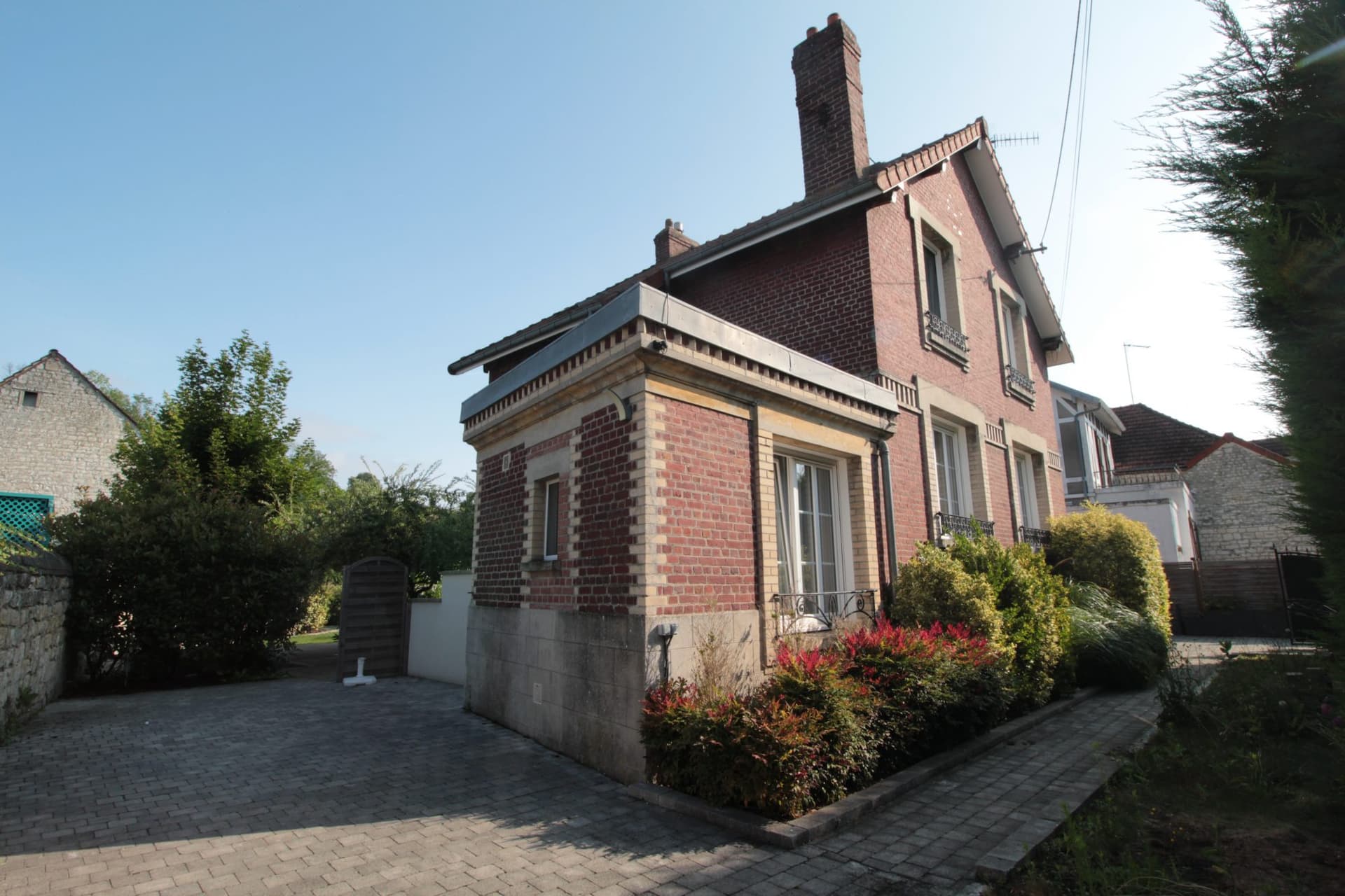 La bonne nouvelle de l'été