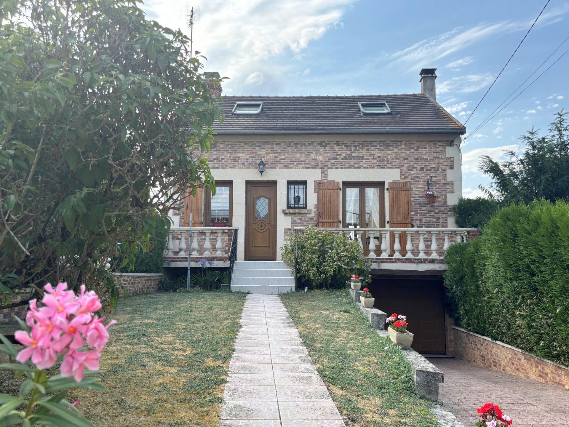 La bonne nouvelle de l'été !
