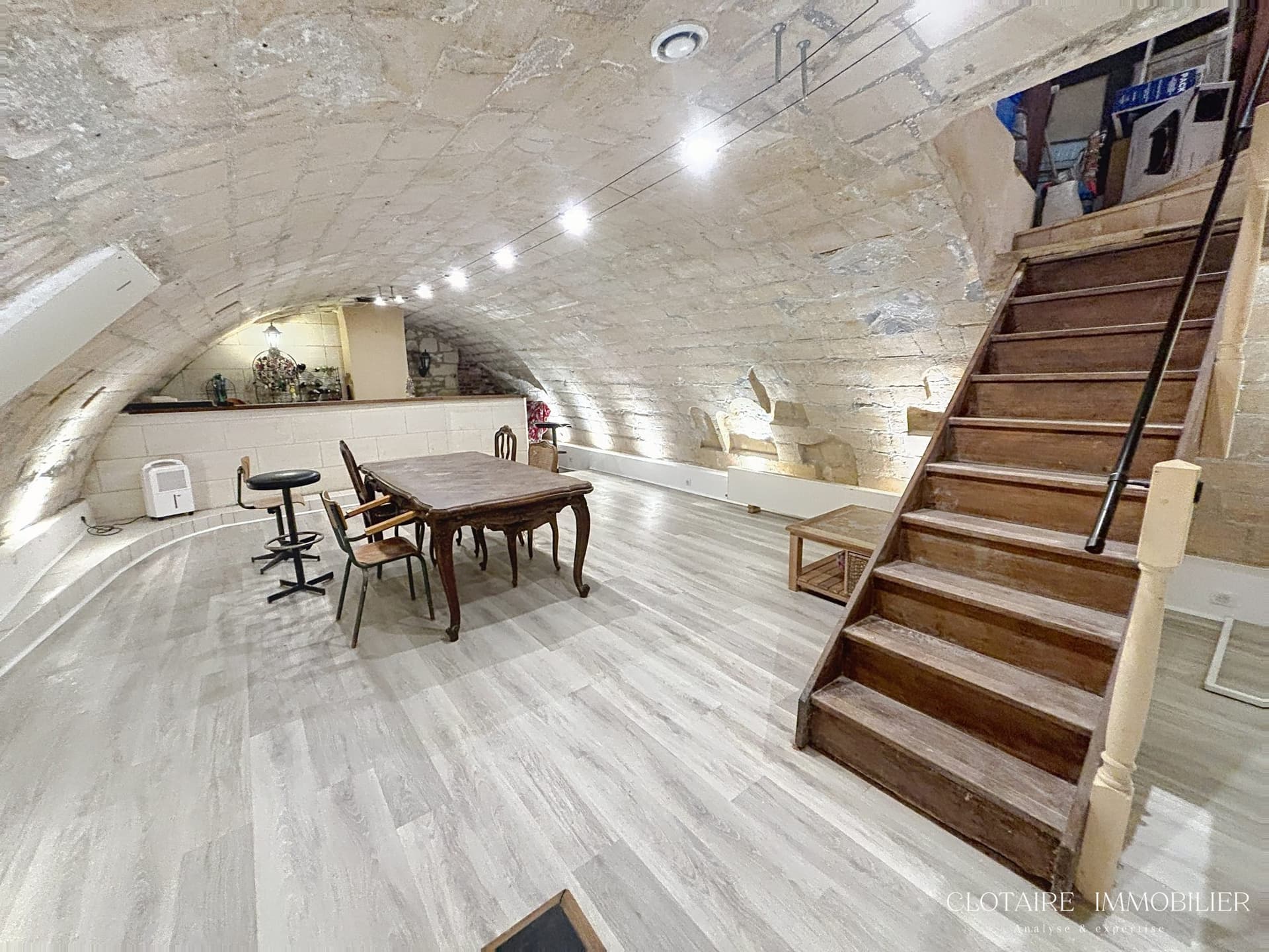 Loft