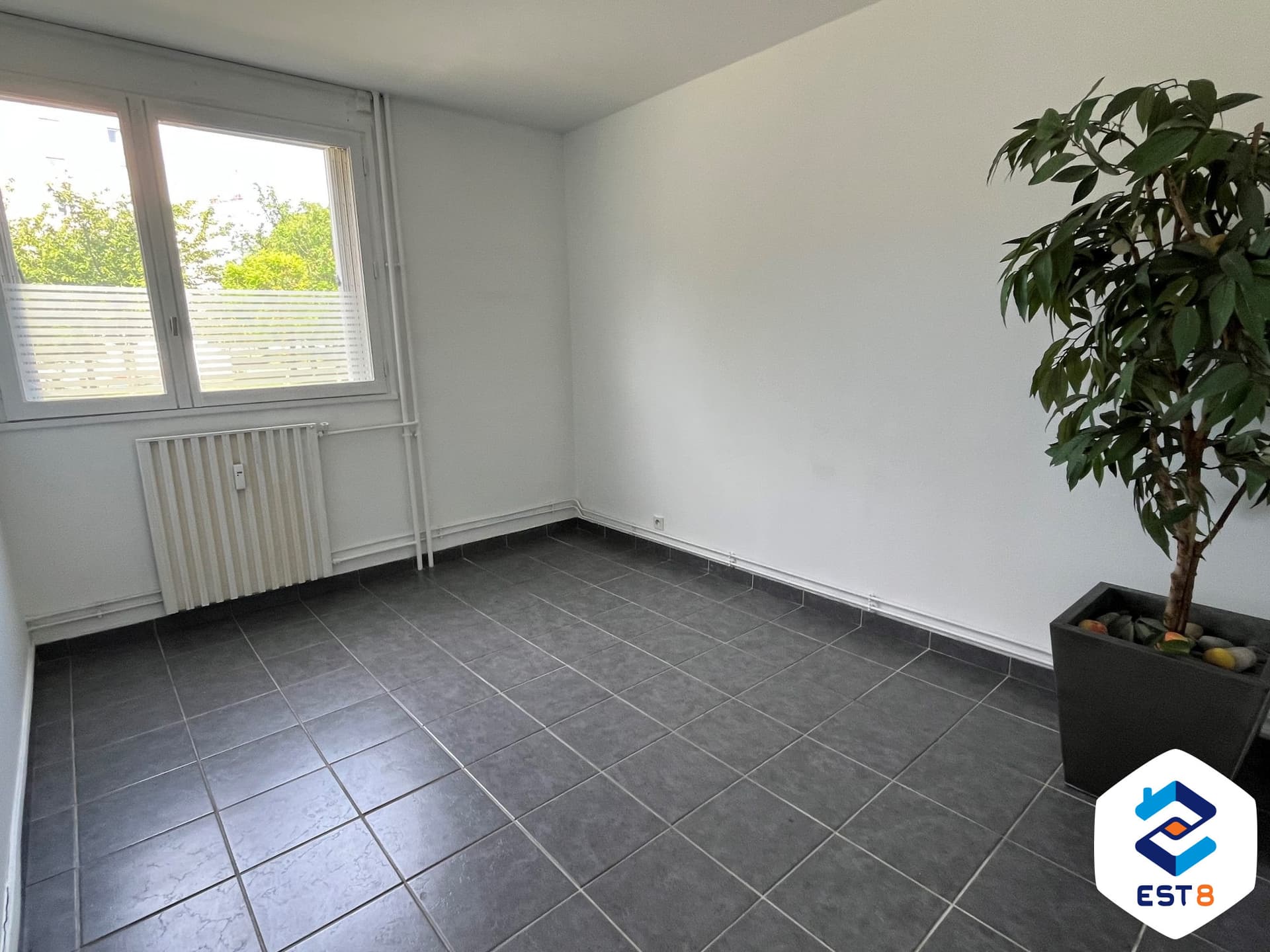 T4 à fort potentiel !