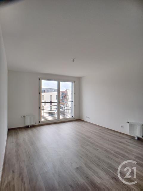 Appartement F3 à louer - 3 pièces - 60.05 m2 - MARGNY LES COMPIEGNE