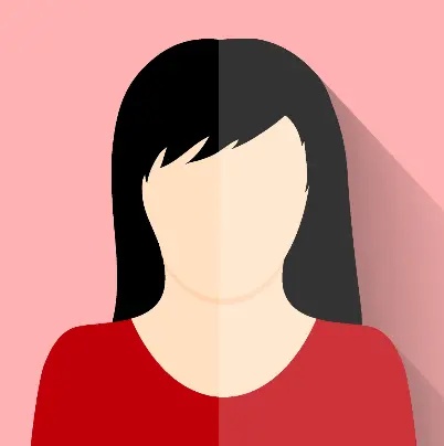 Veuf 79 ans, retraité directeur