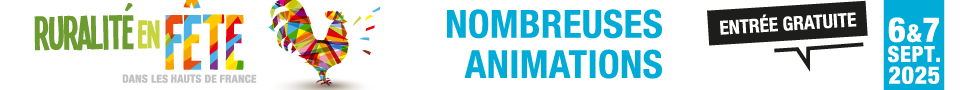 Advertisement